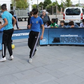 img 6336 - Sportraad Zaventem 